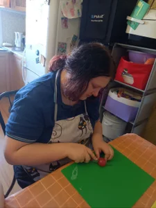 Freya_Ethel: Public ( 4 фото)