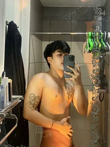 hotechomorenoPublic图片 3