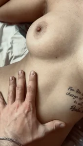 EnglishDynamicDuo 🆓 Immagine  2