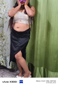 Bold_Beauty_07 My Beauty slika