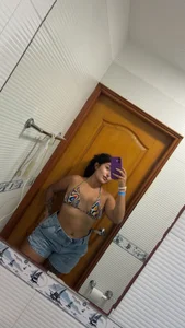 saranghae_ Public Pic 4