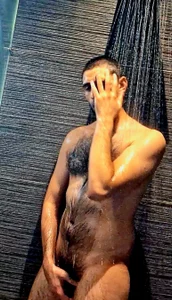 BoyGotNoLimits Public Pic