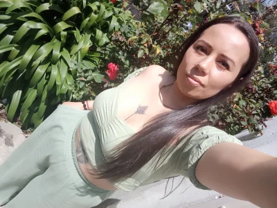 Alison_Galvis ME😈😍👀 зображення 8