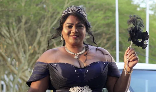 IndianDelia Dee03 Pic