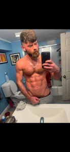 Public de machinebumkelly69  photos