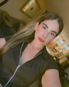 Public od Tokio_Sweetdoll  snímek