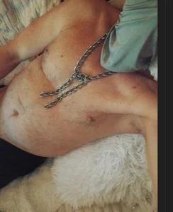 Zdjęcia XXMejloXX M1:  2