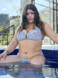 sunny day de Ivy_enjoy  3 Imagens