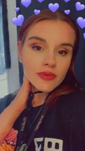 mystery916 Public Foto 5