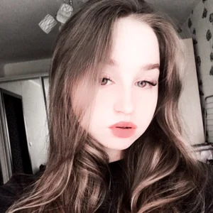 PandoraRe my life) 사진