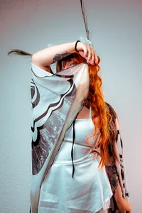 missa_motato polilla Pic 7