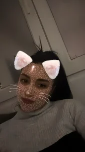 Hello baby de kathyfox1  2 Imagens