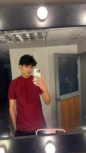 Kurtt__ Me зображення 4