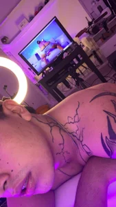 ThomasThundr my ass for u my love 😛😍 Foto