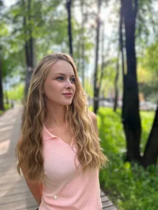 soft_babe Public 2 Immagine 