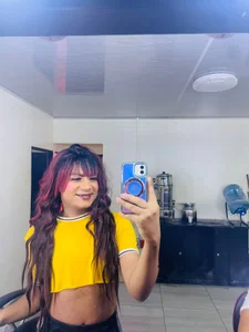 Alice_brandomの🥵👄🤤の 4枚の写真