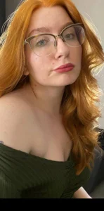 AliceAllisons kullanıcısının 🙊🙊🙊 albümü -  fotoğraf