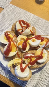 Public de KARADESIRE_MODEL Foto 9