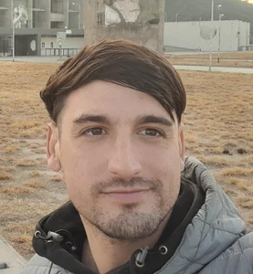 Elafisionado2026Yo Bild 6