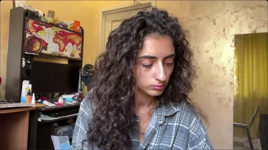 ShantiLeavitt 9 Poză 3