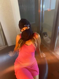 JennyFoxX_X gangst Bilde 2