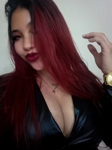 kyliejenner_hot SEX 👿👿  8টি ছবি