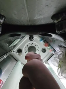 Me de LianaMiller88 Foto 6