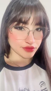 Jackybell69 jacky Fotka 2