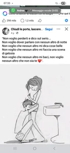 thecouple6996 ☺️ Poză