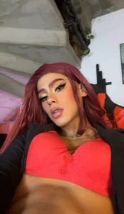 Kylie_Hugecock ❤️ Pic