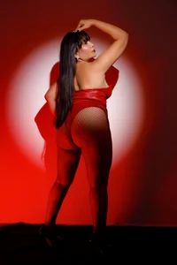 Deiisy_QueenのDo you like to sin with temptations like me?の 5枚の写真