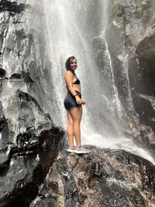 ViolettaMiller_のPublicの 7枚の写真