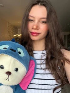 kittyrae's photo