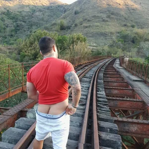 carvalhocruz Public Foto 2