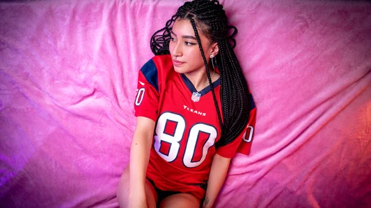 tony_and_sophia Sophia for you Pic 3