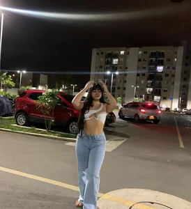 Public de zendayasexxx Foto