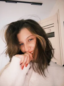 look at mood od LouiseChavez  5 snímek