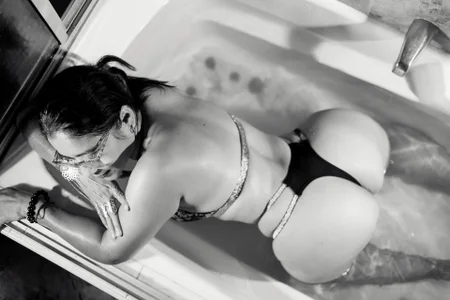 mature_bigass__ Naked in Bubbles🛁🧼 صورة واحدة|mature_bigass__ Naked in Bubbles🛁🧼 صورتان|mature_bigass__ Naked in Bubbles🛁🧼  صور|mature_bigass__ Naked in Bubbles🛁🧼  صورة