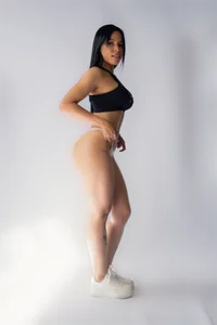 Kathe_anderson___ This bed will witness your groans Pic