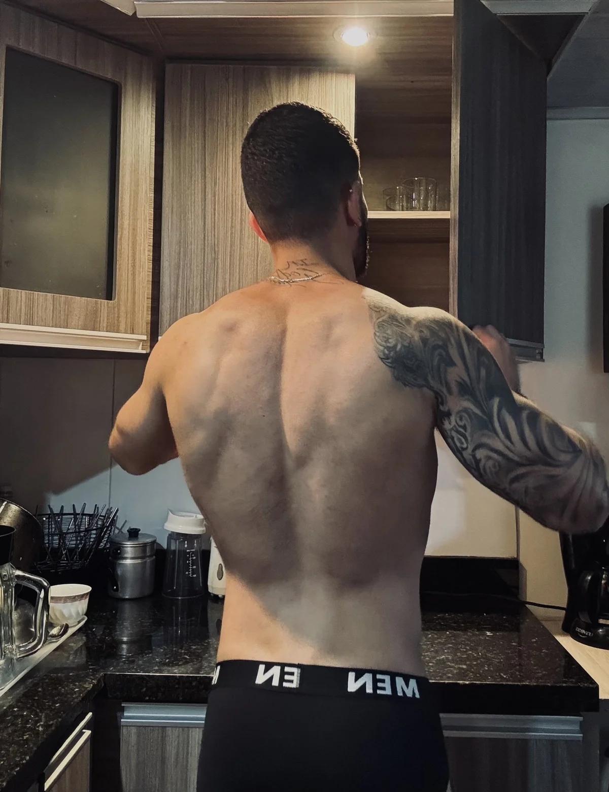 Santos_ramirez1 Právě oblíbené foto 9826