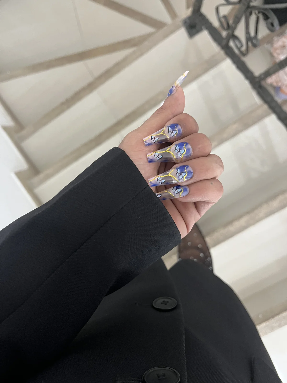 miss_tatiana_ 热门图片 7732