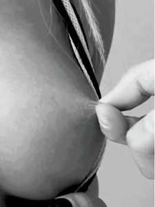 Hotsereia Public Bilde