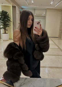 SoniaAhearn Public Foto 3