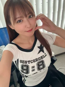 Mayu_official_new's XXX Nude Photo 3