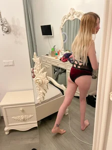 Kylie__Rosse Public Foto 7