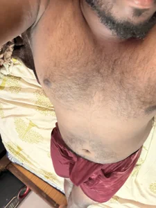 Imkumar30 Public Pic 3
