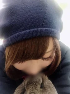 Arisa_Sun Public صورة واحدة|Arisa_Sun Public صورتان|Arisa_Sun Public  4 صور|Arisa_Sun Public  4 صورة