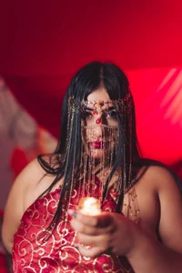 Zdjęcia GabyRhodes Unlock more content like this:  4