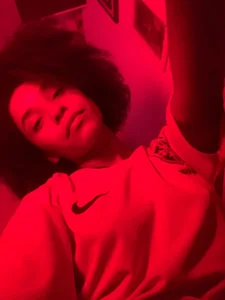 Lillith_Bloomseja bem vindo ao BR图片 3