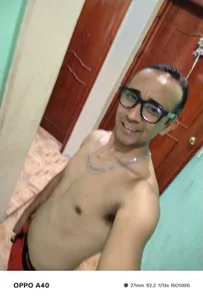 Angeles_198718 Deii 🔥📿🤞🏽 Pic 5